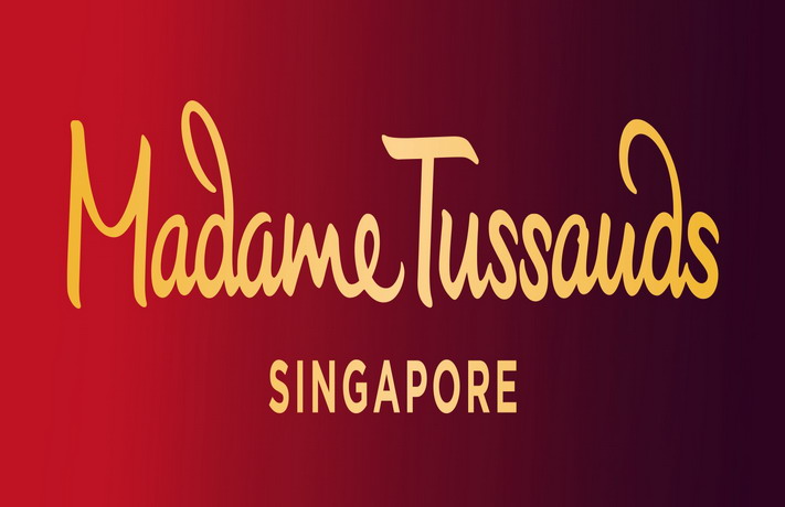 Gambar Blog and News